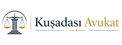 Hukuk Bürosu