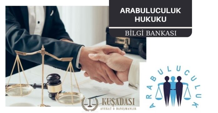 Arabuluculuk Nedir Arabuluculuk Dilekçesi Nasıl Yazılmalı